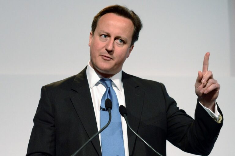 david-cameron_0