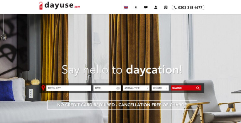 dayuse_0