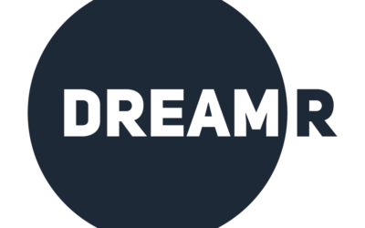 dreamr-circular-1000px-1000px-4_0