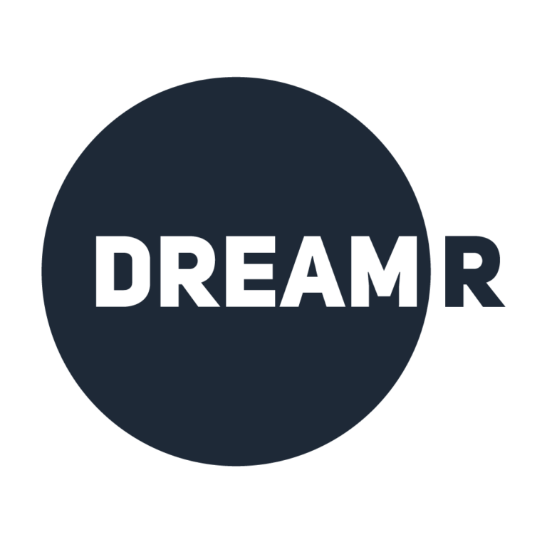 dreamr-circular-1000px-1000px-4_0