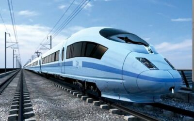 hs2-train_0