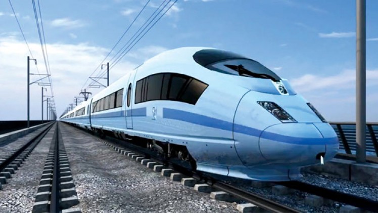 hs2-train_0