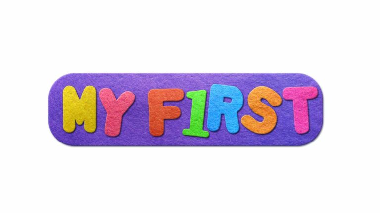 myfirst_0