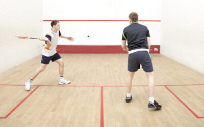 squash-game_0