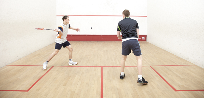 squash-game_0