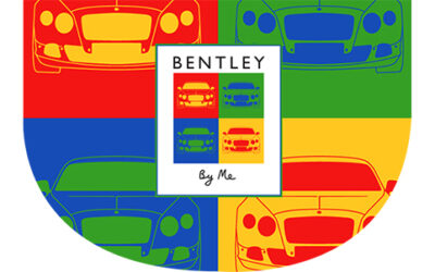 BENTLEY_BYME_0