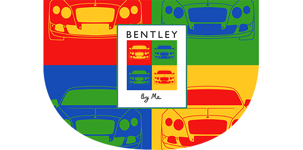 BENTLEY_BYME_0