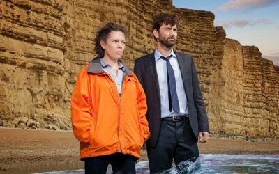 Broadchurch2-20_0