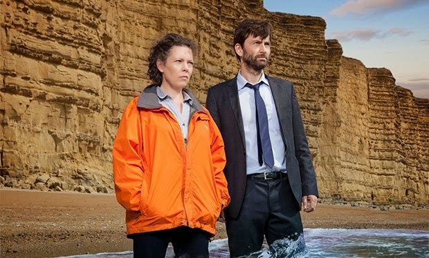 Broadchurch2-20_0