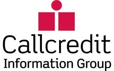 CALLCREDIT_0