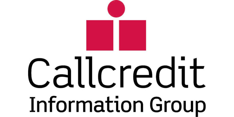 CALLCREDIT_0