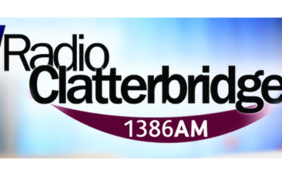 CLATTERBRIDGE_0