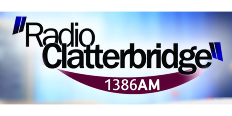 CLATTERBRIDGE_0