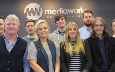 MEDIAWORKS_0