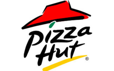 PIZZA_HUT_0