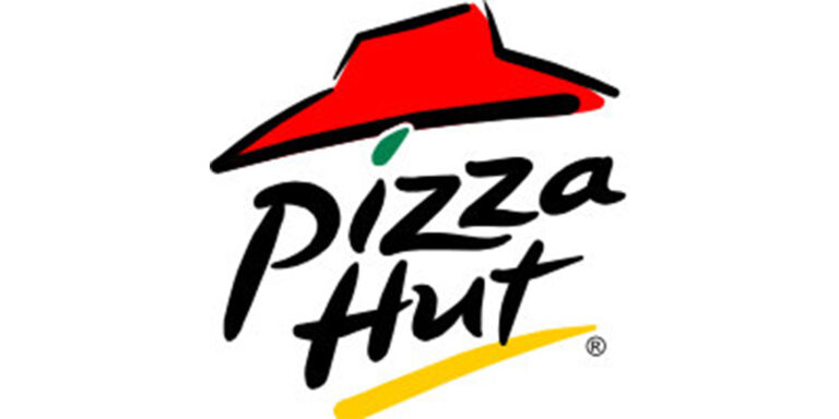 PIZZA_HUT_0