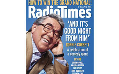 RADIOTIMES_0