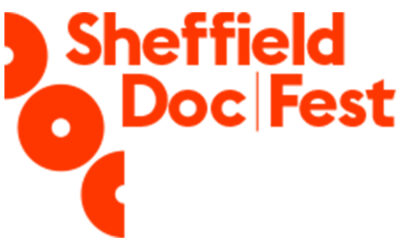 SHEFF_DOC_0