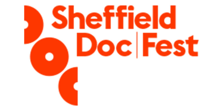 SHEFF_DOC_0