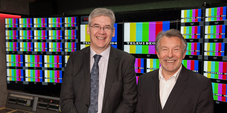 SHEFF_TELEVIDEO_0