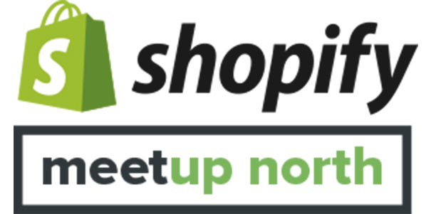 SHOPIFY_0