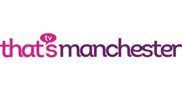 THATS_TV_MCR_0