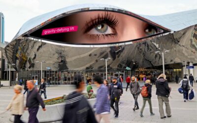 The-Media-Eyes-DOOH-Industry-Study_0