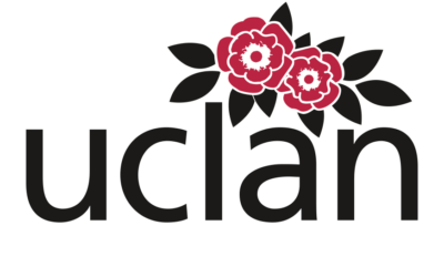 UCLan-logo_0