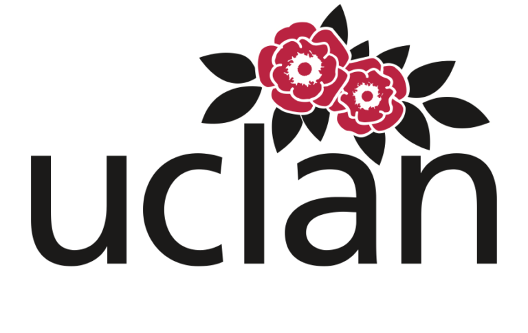 UCLan-logo_0