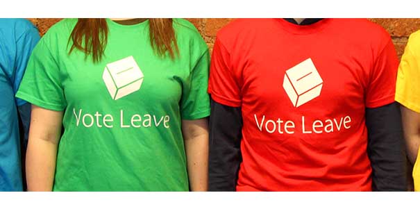 VOTE_LEAVE_0