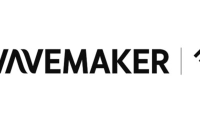 WAVEMAKER_0