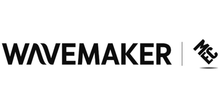 WAVEMAKER_0