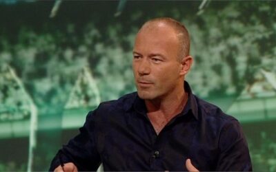 alan-shearer-Image-001_0