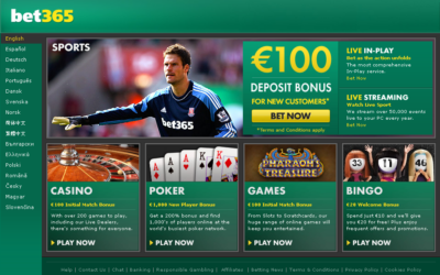 bet365-homepage_0