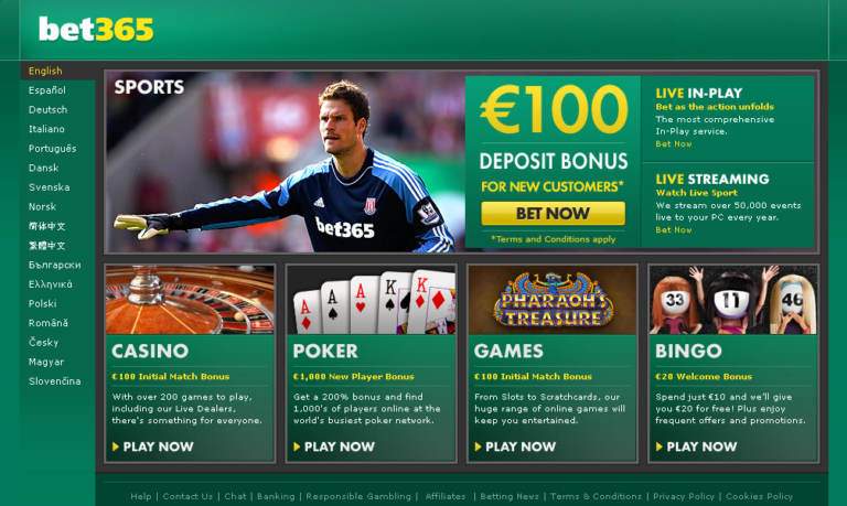 bet365-homepage_0