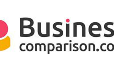 business_comparison_0