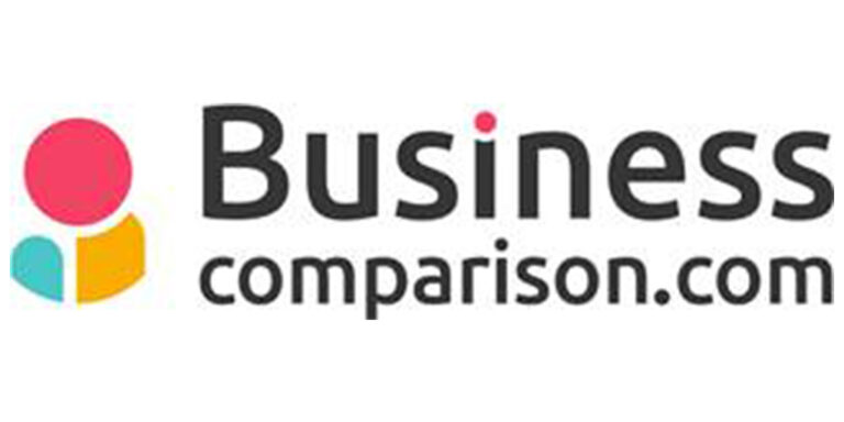 business_comparison_0