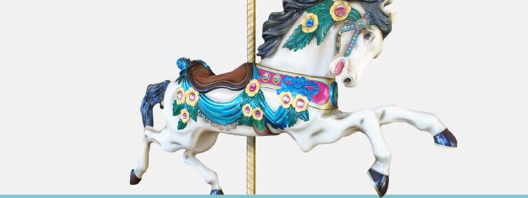 carousel-banner-3_2_0