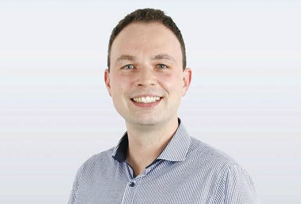 doug_0