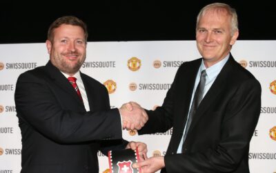 man_utd_swiss_0
