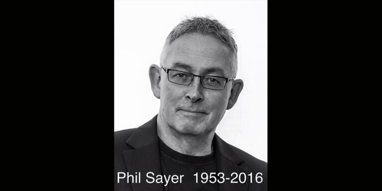 phil_sayer_0