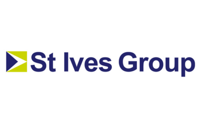 stivesgroup_720x405px_0