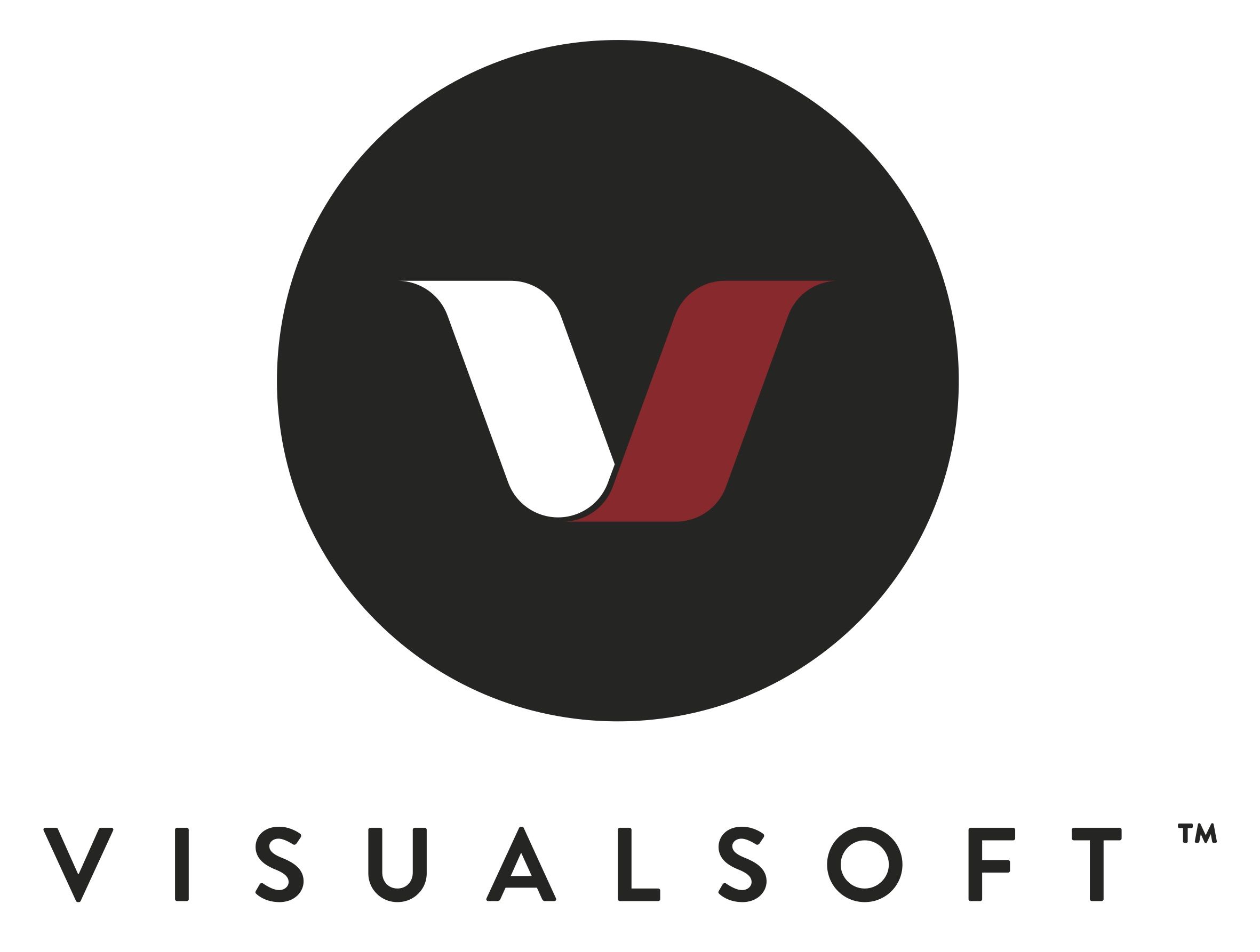visualsoft-logo_0