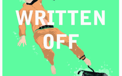 written-off-2-02-02_0
