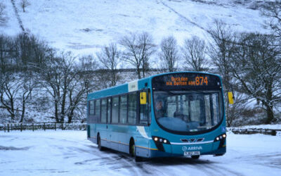 874-Buckden-Winter_0