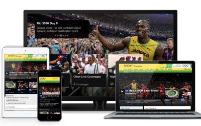 BBC-Sport-Digital-Rio-2016_0