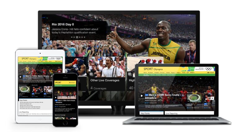 BBC-Sport-Digital-Rio-2016_0