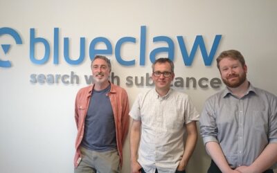 Blueclaw-Directors_0