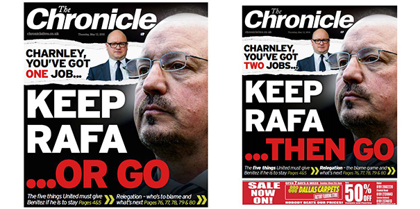 CHRONICLE_PAGE_0