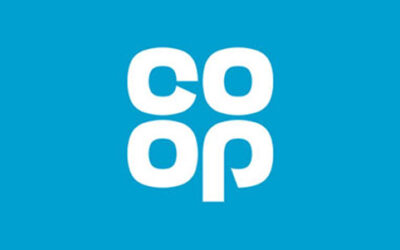 CO_OP_NEW_LOGO_0